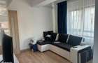 Apartament 2 camere Nicolina , 38 metri, etaj 3 Cod:160957 - 3