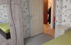 Apartament 2 camere spre inchiriere, str. Campului Nou Fagaras 1 400 lei - 1