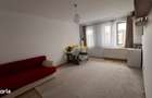 Apartament 2 camere si parcare subterana in Turnisor - 6