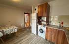 Apartament cu 3 camere | Cartierul Grigorescu | Zona Casa Radio