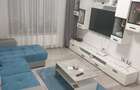 Casă cu 4 camere cu Teren 493 Mp în Central - 7