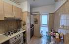 2 Camere | Baba Novac | Centrala | AC | Balcon - 14