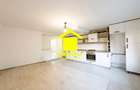 1200euro/mp! Apartament 3 camere, 61mp+balcon, zona Teilor, Floresti - 1