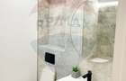 Apartament 3 camere de inchiriat | Delta City - | Parcare subterana - 11