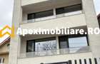 Apartament 2 camere de inchiriat 1 Decembrie 1918 Bucure?ti - 7
