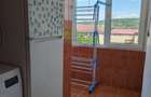 De inchiriat Garsoniera, Zalau, Str. Meteorologiei pret 700lei - 5
