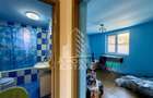 Casa individuala de vanzare, 307mp teren, zona Kuncz Timisoara - Timisoara (Timis)