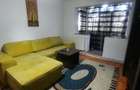 Inchiriez apartament 2 camere Centrala termica!Craiovita Noua linga Scoala 33 - 7
