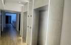 Apartament premium cu 3 camere, complet mobilat si utilat, parcare subterana, in