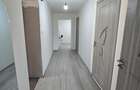 Tormac -casa parter- renovata -800 mp - 1