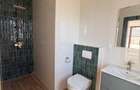 Casa individuala, 117 mp, zona Sasar - 2