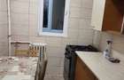 Apartament 2 camere, Berceni, etaj 8, balcon - 2