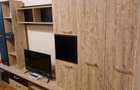 Inchiriez apartament 2 camere - 3