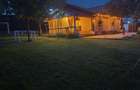 Casa de vanzare Parcul Natural Comana la 30 km Bucuresti , Jud Giurgiu - 5