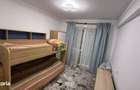3 camere situat in Prima Nufarul Str. Ion Bradu,PARCARE - 13