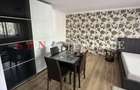 Garsoniera Vitan Mall | Renovata | Metrou - 2