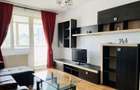 2 Camere | Vitan | Centrala Proprie |  Loc de parcare |Proximitate Metrou | Mall - 2