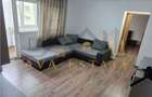 Apartament 2 camere | Et.2 + centrala -Zona Spitalul Judetean - 5