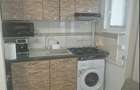 Apartament 2 camere, Podu de Piatra - FARA RISC