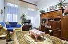 Apt 2 camere, 2 boxe mari, in Centrul Istoric - 7