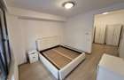 2 Camere_Decomandat_Parc Residence 5_Sisesti_Paza_Liniste - 15