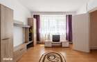 Apartament 2 camere de vanzare Parter, Cartier Nord - 1