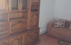 Inchiriez ap. 1 cam.,pers. fizica - 3