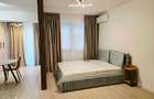 Studio Premium | Parcare subterana | Prima inchiriere | IVORY Residenc - 1