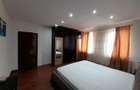 Apartament 4 camere,115mp, Pipera - 2