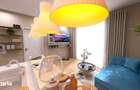 Apartament 2 camere | Parcul Cubic - Satu Mare, Semicentral - 15