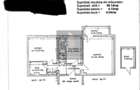 De vanzare: apartament 2 camere Inel 2 DECOMANDAT - 2