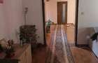 Casă cu 6 camere cu Teren 3261 Mp în Crunți - 4