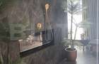 Penthouse de vanzare, 307.60 mp, zona Frumoasa