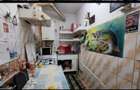 Vanzare - Apartament 4 camere - Balcon spatios! - 9