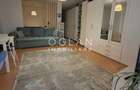 Apartament Studio 2 cam. Parcul Belvedere, COMISION 0% - 2