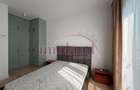 Apartament - 2 camere - mobilat+utilat - inchiriere - Avalon Estate-Pi - 4