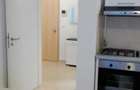 Inchiriez studio 2 camere in zona coresi - 2