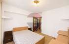 De vânzare-Apartament 3 camere-Răcădău-Jepilor-0% Comision - 7