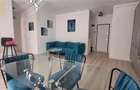 3 camere l 2 bai l Parcare l Balcon l Floresti - 10