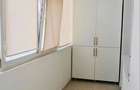 Apartament modern 3 camere decomandat | 77 mp | Bloc 2020 | Bragadiru | Proprietar - 5
