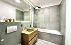Apartament ultrafinisat | 2 camere | Zona str Tineterului-Floresti - 5
