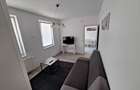 Inchiriez apartament cu 2 camere ultra central - 5