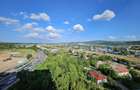 Persoana Fizica Vand apartament cu doua camere