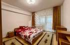 Apartament 3 camere,decomandat,centrala proprie,zona Doro... - 4