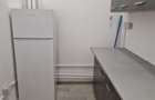 Inchiriez spatiu de birouri 5camere,140mp,Timisoara,Tribunal,1.820euro - 5