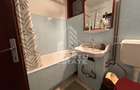 4 camere decomndat Pia?a Unirii | Terasa, parcare in c... - 7