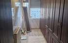 Apartament 2 camere , bd unirii , stradal - 3