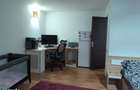 Vila P+1 de 260 mp in Draganesti-Olt ideala pentru familie - 3