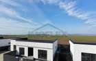 Casa Noua Izvor | 4 Camere | Pompa de Caldura | 0% - 4