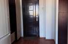 Apartament 1 camera tip D, decomandat, zona Nufarul - 3